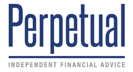 cropped-perpetual-ifa-logo.png